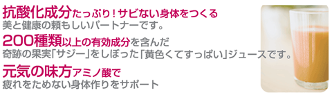 TW[W[X